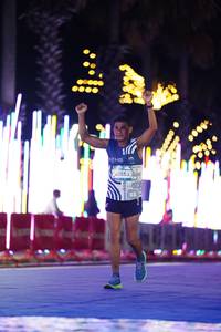 BIB: 
                            <button type="button" onclick="openModal(24525032)" class="btn btn-primary btn-sm float-right btn-popup" data-toggle="modal" data-target=".modal-high-quality">
                        <i class="fas fa-shopping-cart"></i> Add to Cart
                    </button>
                                            <button type="button" onclick="isThisMe(24525032, true)" class="btn btn-success btn-sm float-right btn-popup btn-isme hidden" data-toggle="tooltip" data-placement="bottom" title="นี่คือรูปของคุณใช่ไหม คลิกที่นี่เพื่อเอาเข้าอัลบั้ม">
                        <i class="fas fa-plus"></i> Add to album
                    </button>
                    <button type="button" onclick="isThisMe(24525032, false)" class="btn btn-warning btn-sm float-right btn-popup btn-isnotme hidden">
                        <i class="fas fa-ban"></i> Remove from album
                    </button>